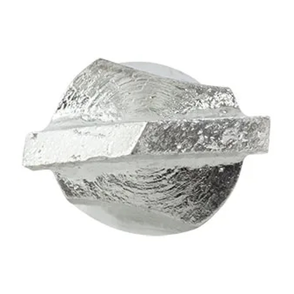 Broca para Concreto 5/8" x 6" Punta Carburo de Tungsteno - Imagen 3