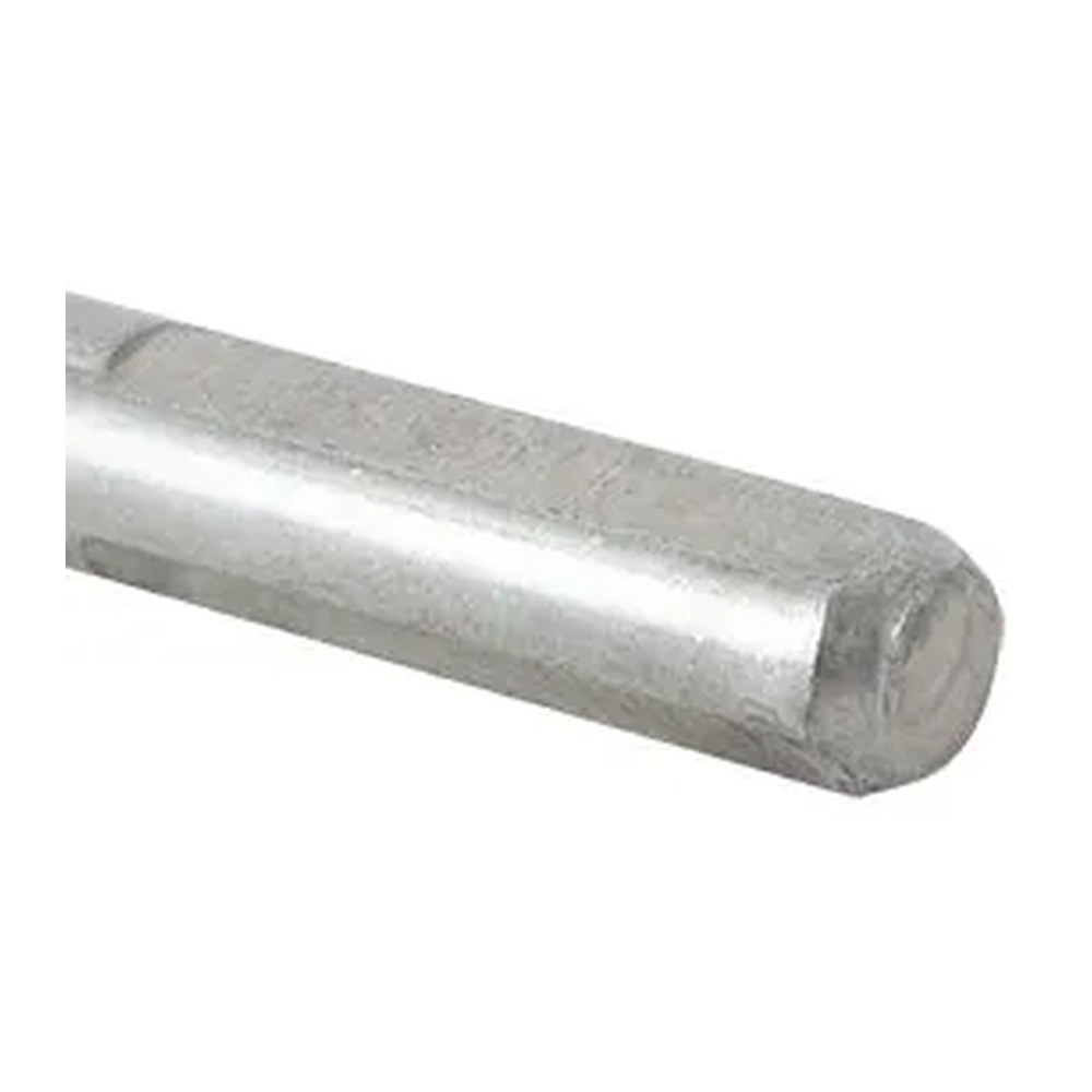 Broca para Concreto 5/16" x 12" Punta Carburo de Tungsteno - Imagen 4