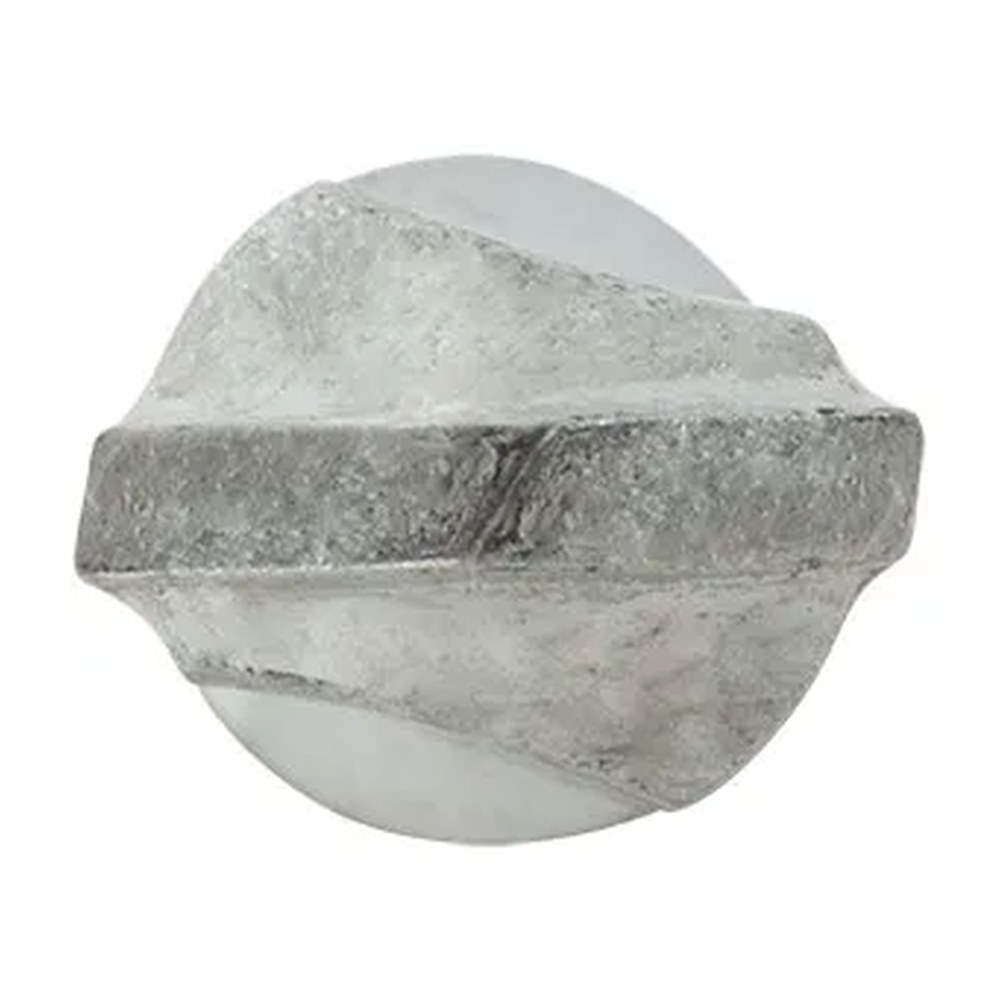 Broca para Concreto 3/8" x 12" Punta Carburo de Tungsteno - Imagen 3