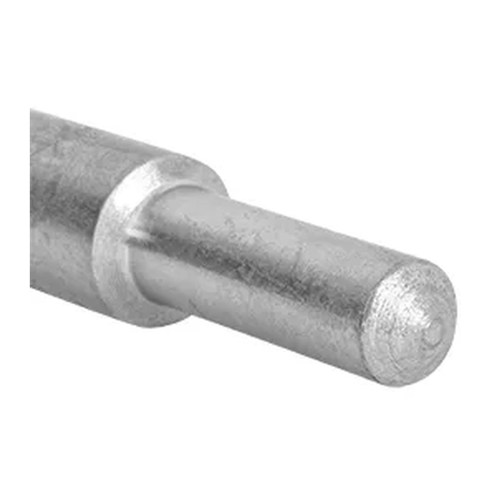 Broca para Concreto 7/8" x 12" Punta Carburo de Tungsteno - Imagen 4