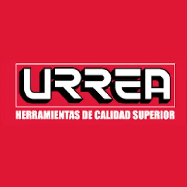 Juego de brocas premium de acero de alta velocidad zanco 3 planos, 13 piezas Urrea - Imagen 2