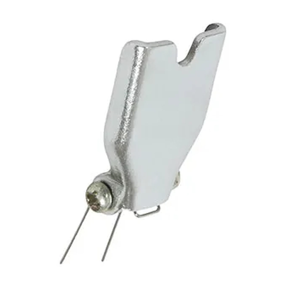 Pestillo de seguridad 1 t