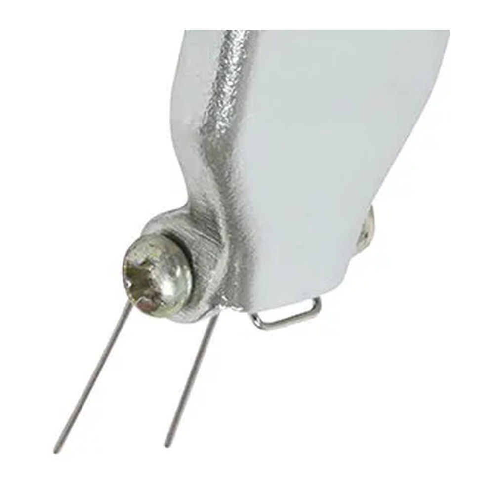 Pestillo de Seguridad 6 t - Imagen 2