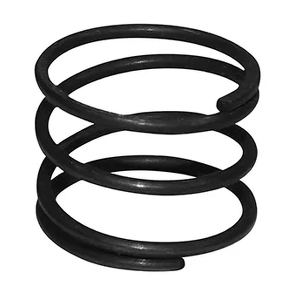 Resorte para Polipasto 0.75 t, 1 t y 1.5 t