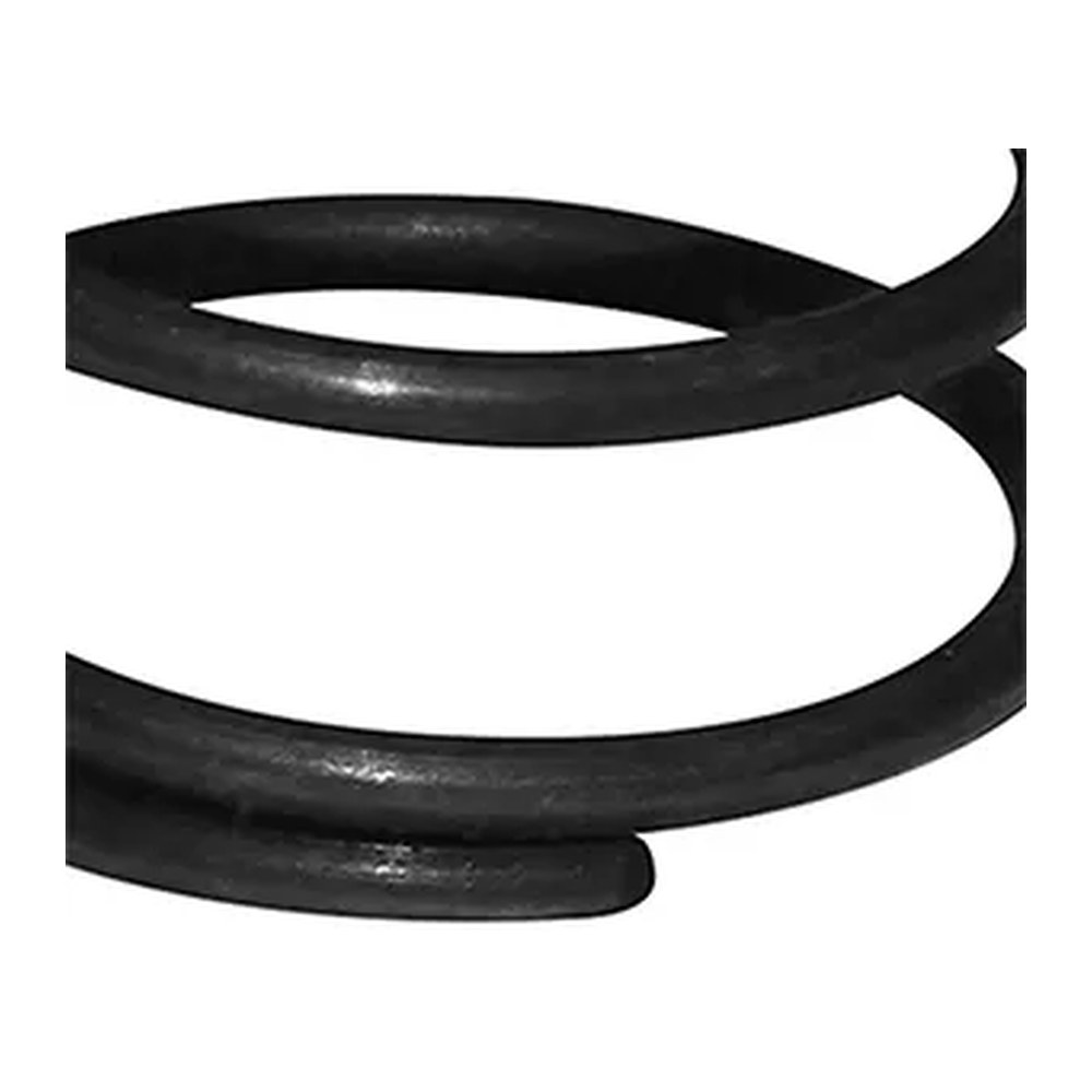 Resorte para Polipasto 0.75 t, 1 t y 1.5 t - Imagen 2