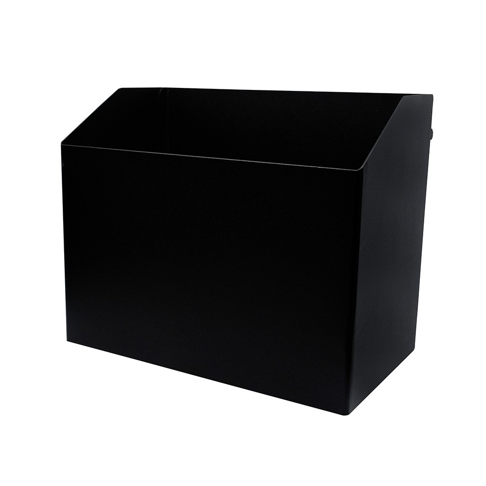 Colector de basura para gabinete serie HD Urrea