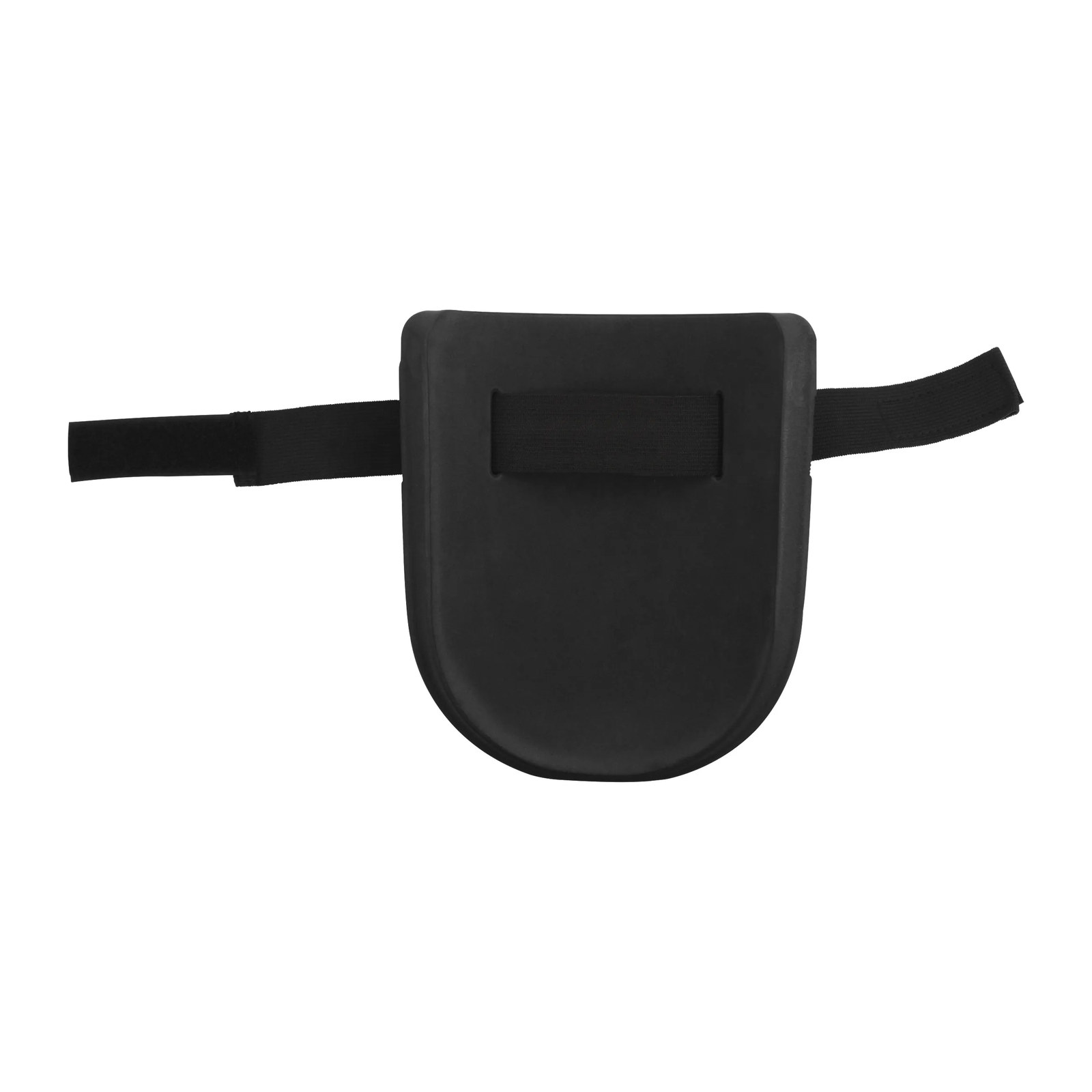 Rodillera Ligera Flexible (Par) - Imagen 2