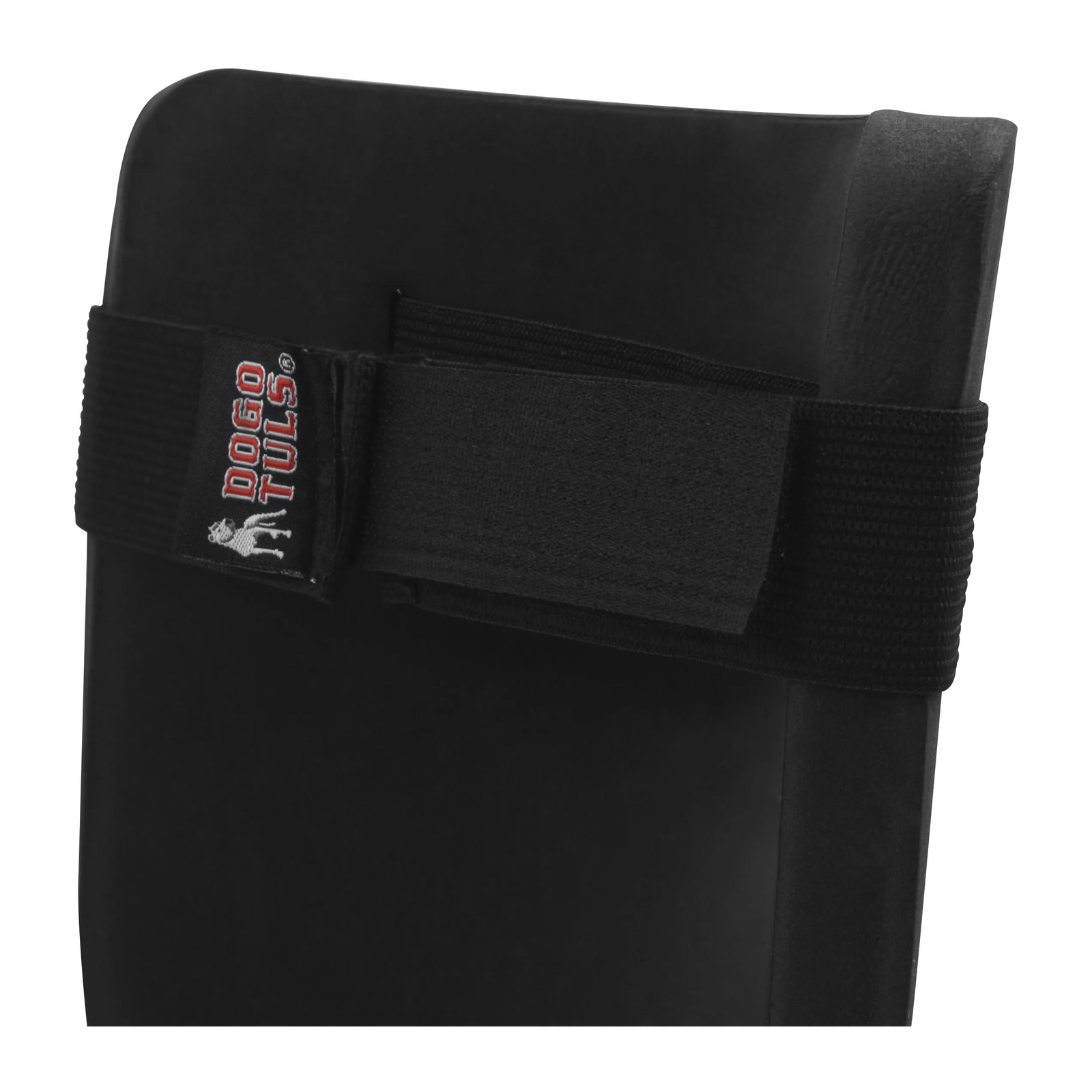 Rodillera Ligera Flexible (Par) - Imagen 3