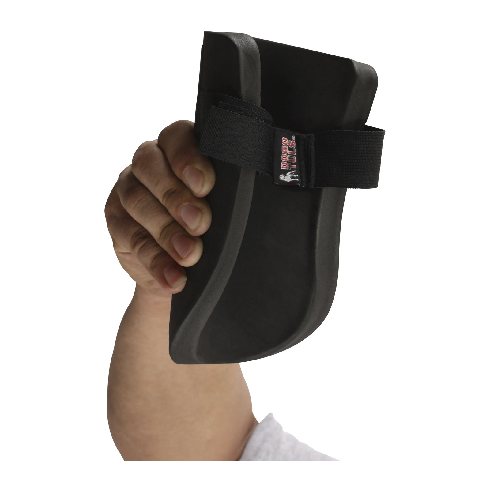 Rodillera Ligera Flexible (Par) - Imagen 4