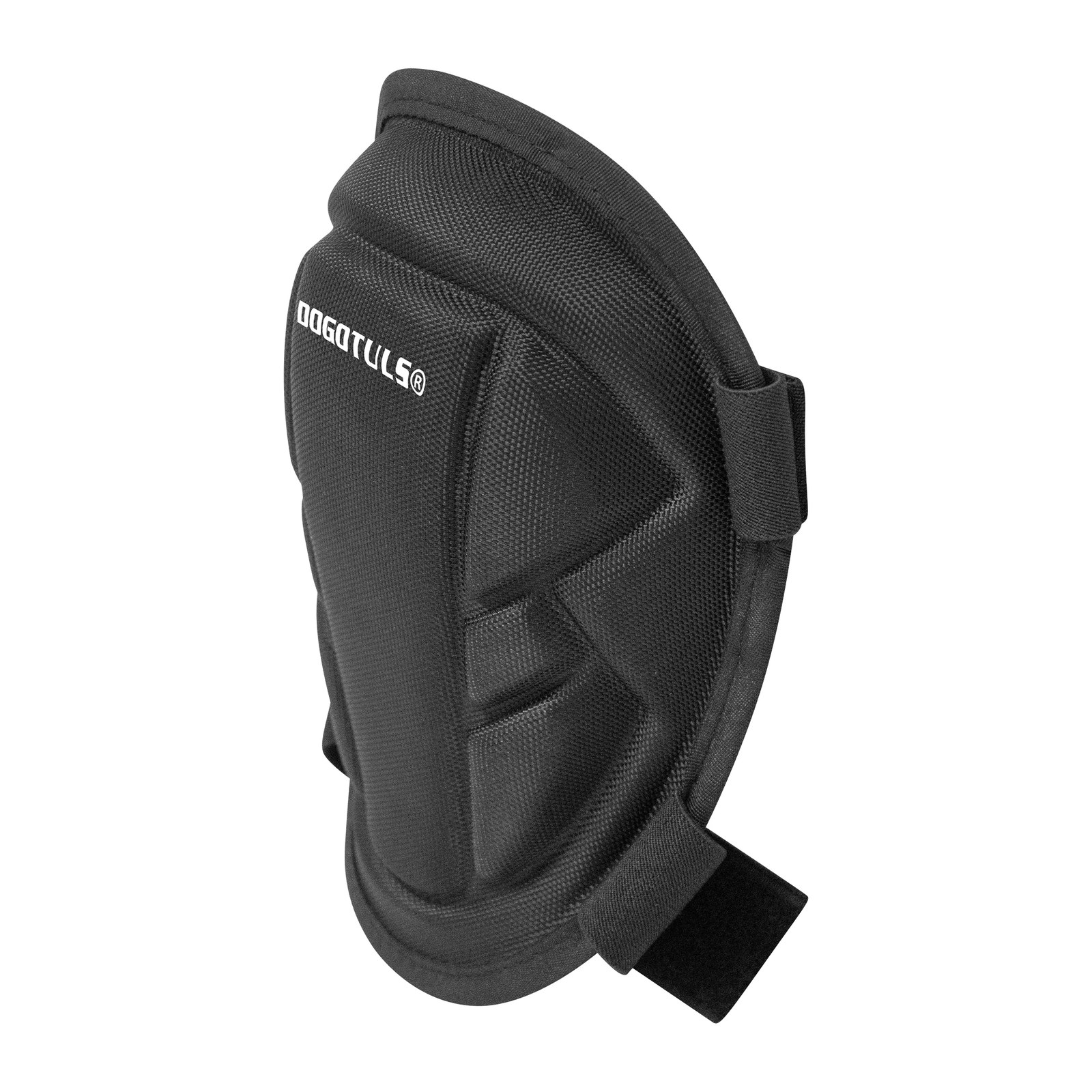 Rodillera Antimarca Gel Espuma (Par) - Imagen 2