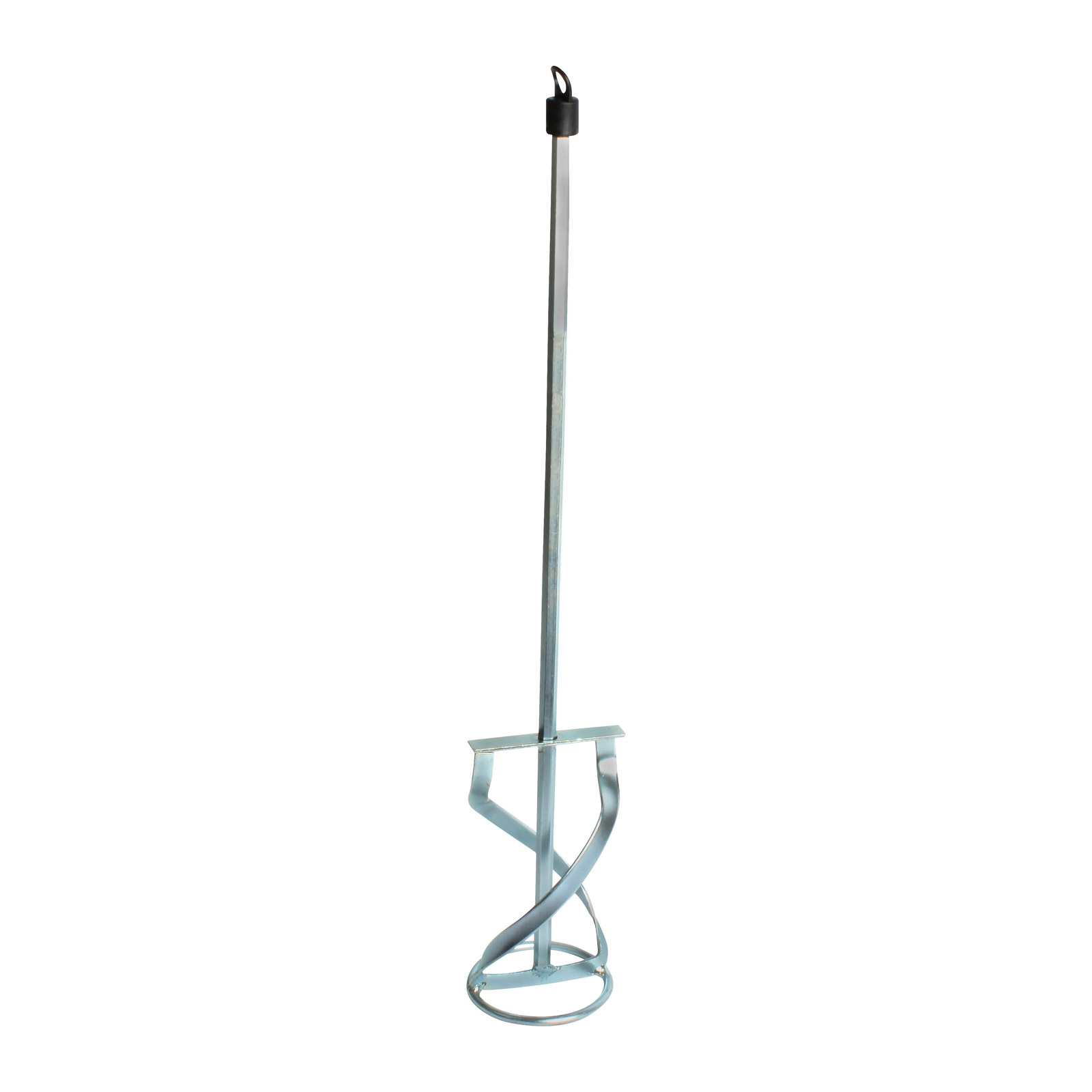 Mezclador Universal Clásico 50 cm - Paquete 6 Piezas