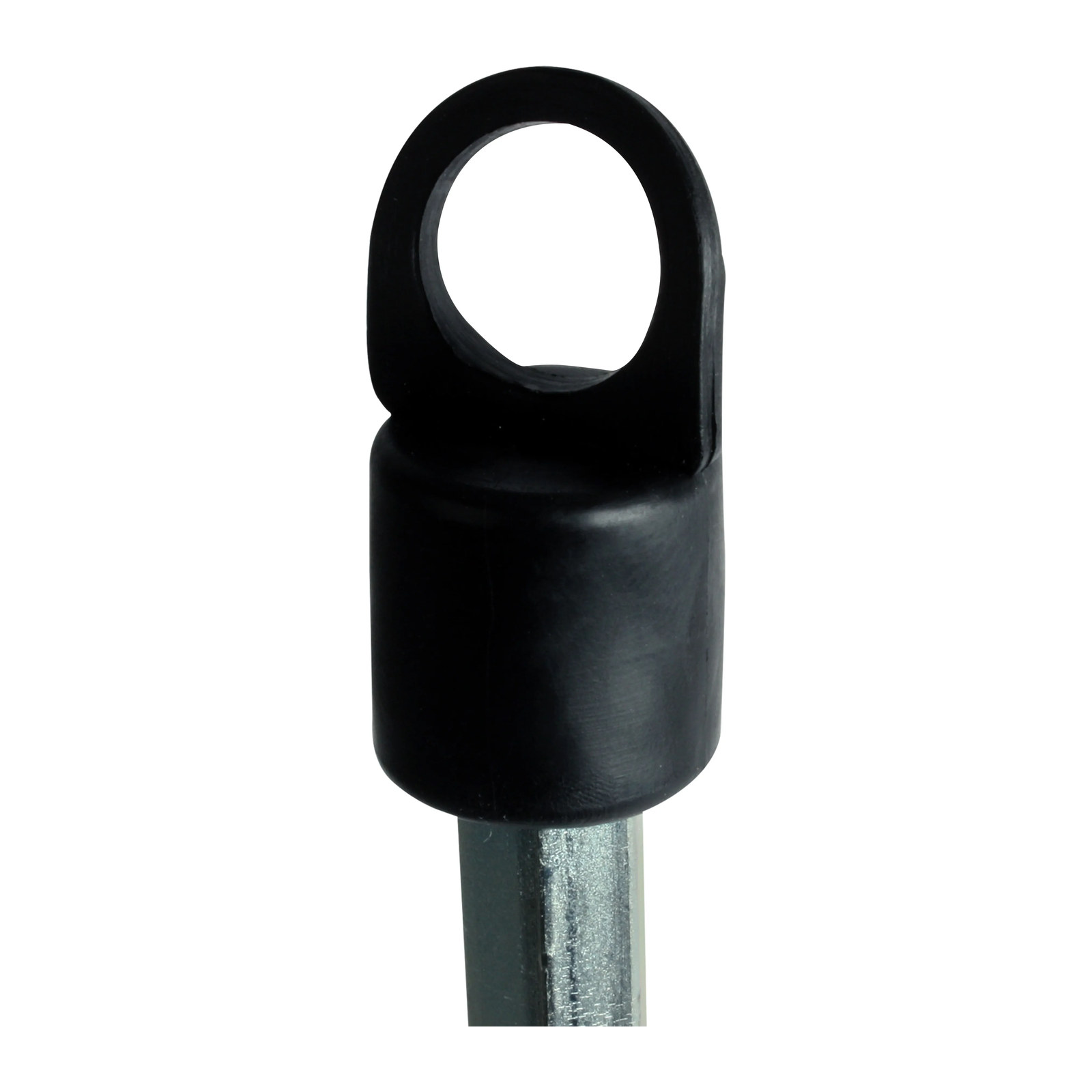 Mezclador Universal Clásico 50 cm - Imagen 3