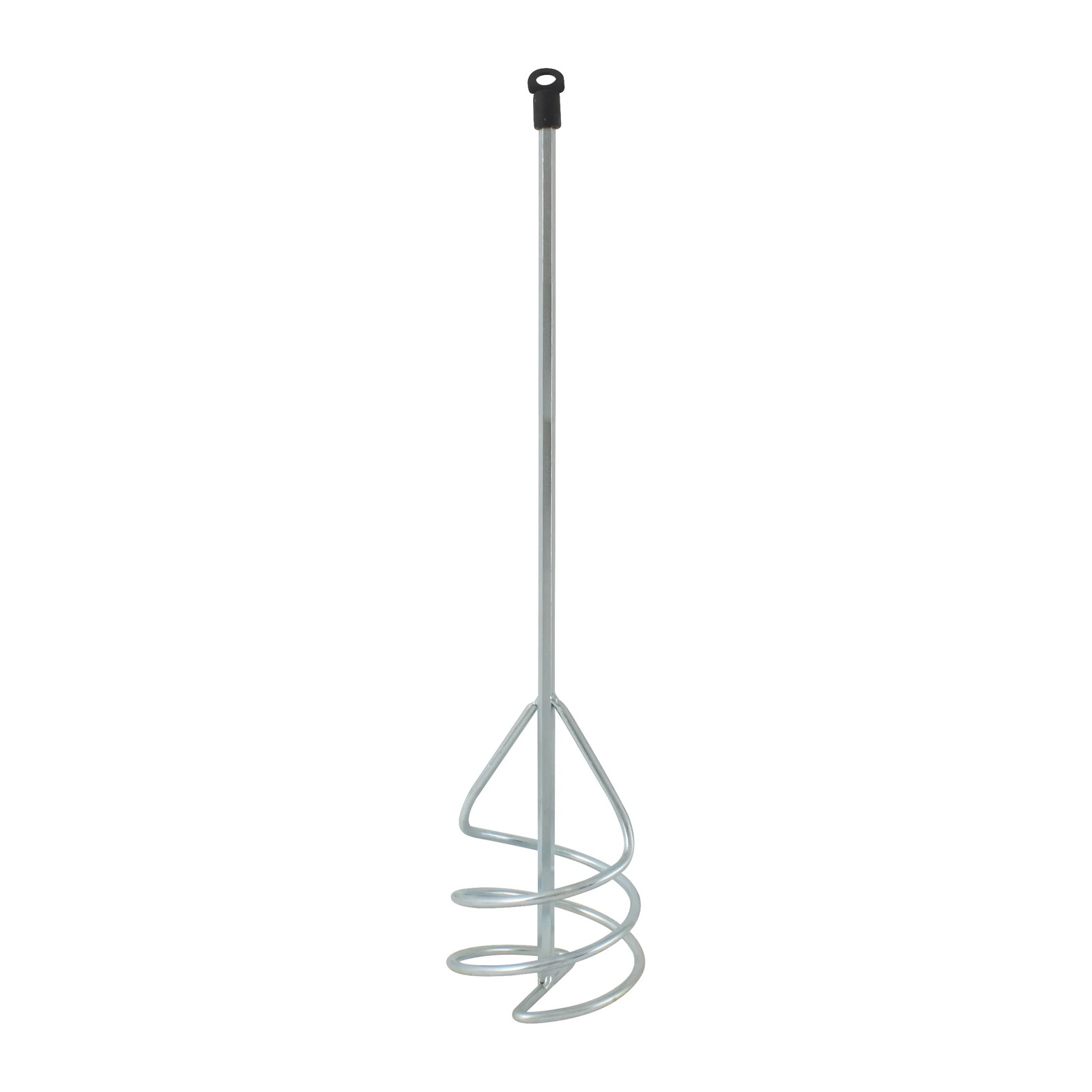 Mezclador Universal Redondo 45 cm - Paquete 6 Piezas