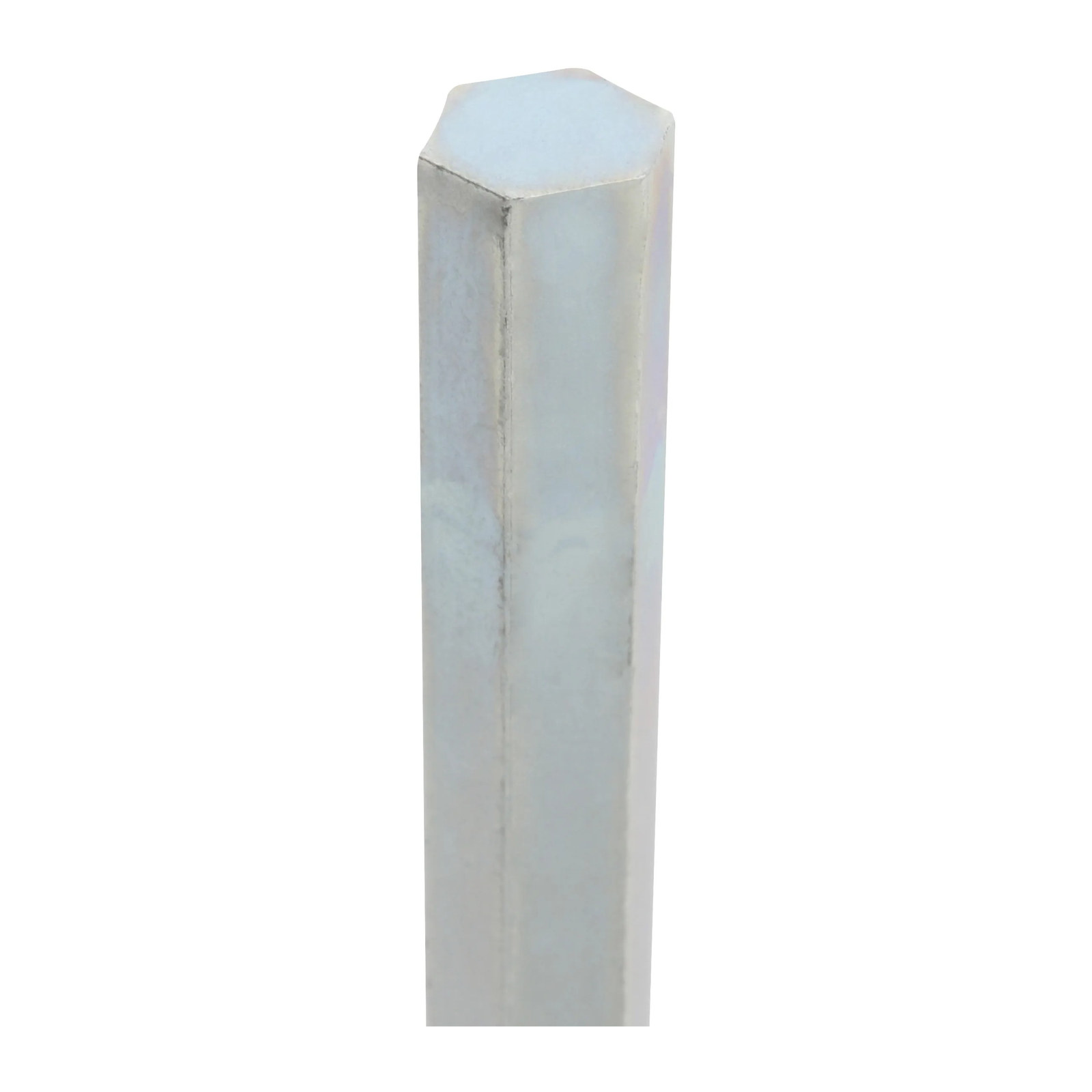 Mezclador Universal Redondo 45 cm - Imagen 2