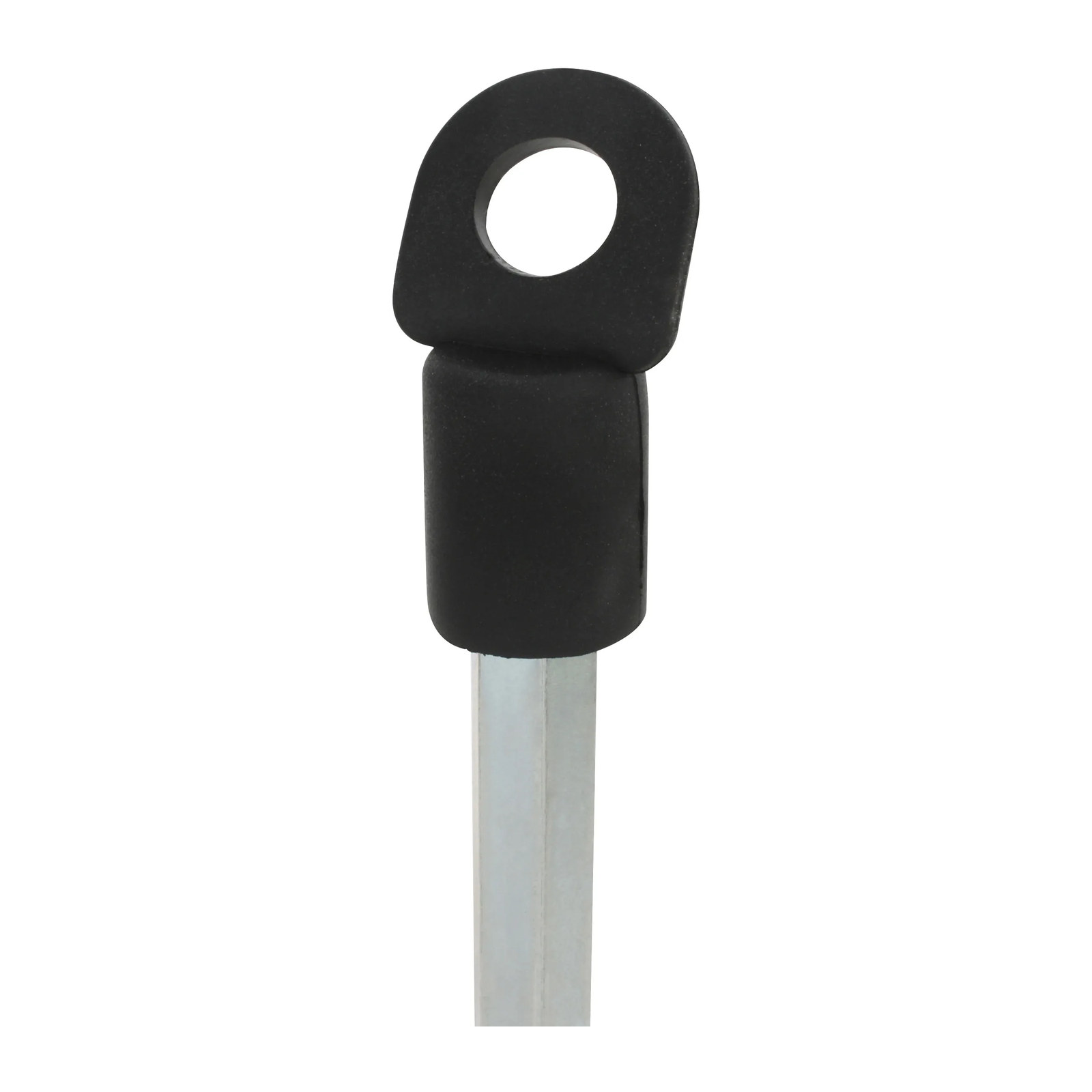 Mezclador Universal Redondo 45 cm - Imagen 3