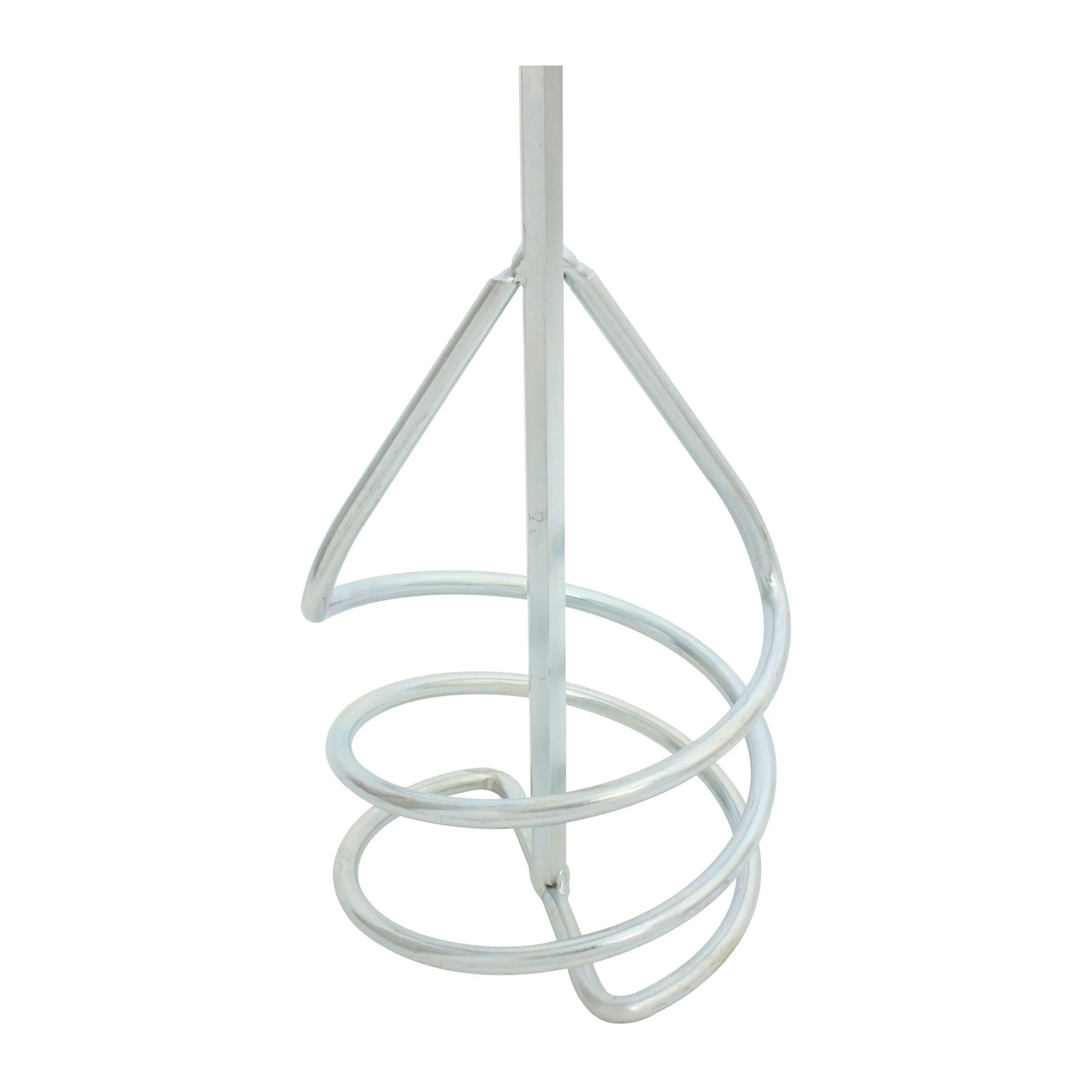Mezclador Universal Redondo 45 cm - Imagen 4