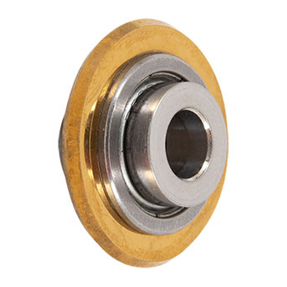 CUCHILLAS PARA CORTADORA HJ4021 (22 x 6 x 10,5)