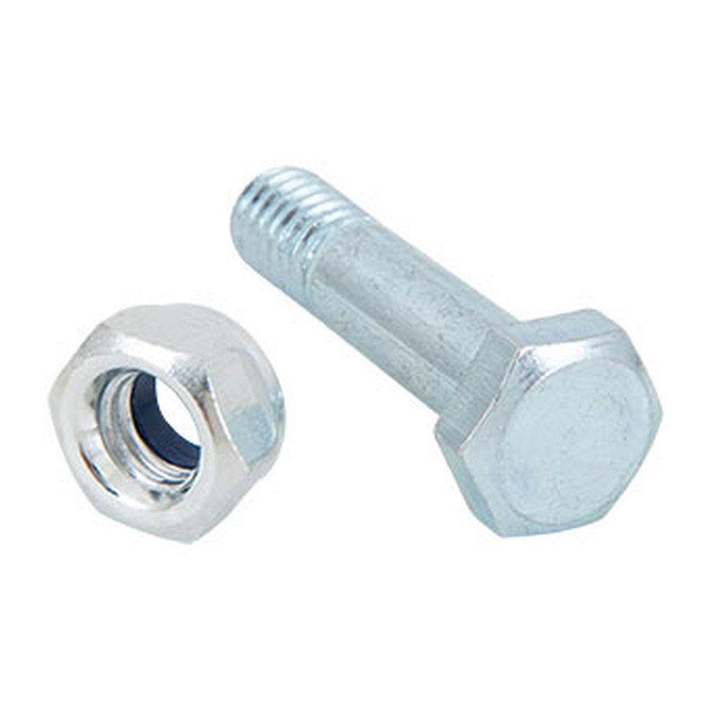 CUCHILLAS PARA CORTADORA HJ4021 (22 x 6 x 10,5) - Imagen 3