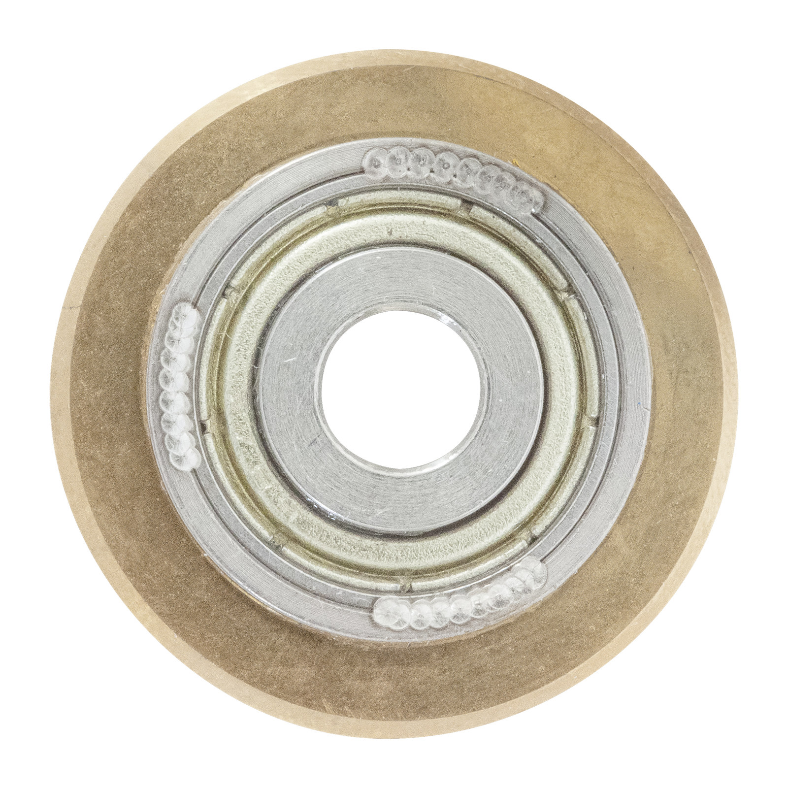CUCHILLA PARA CORTADORA HJ4026 Y HJ4027 (22x5x6)