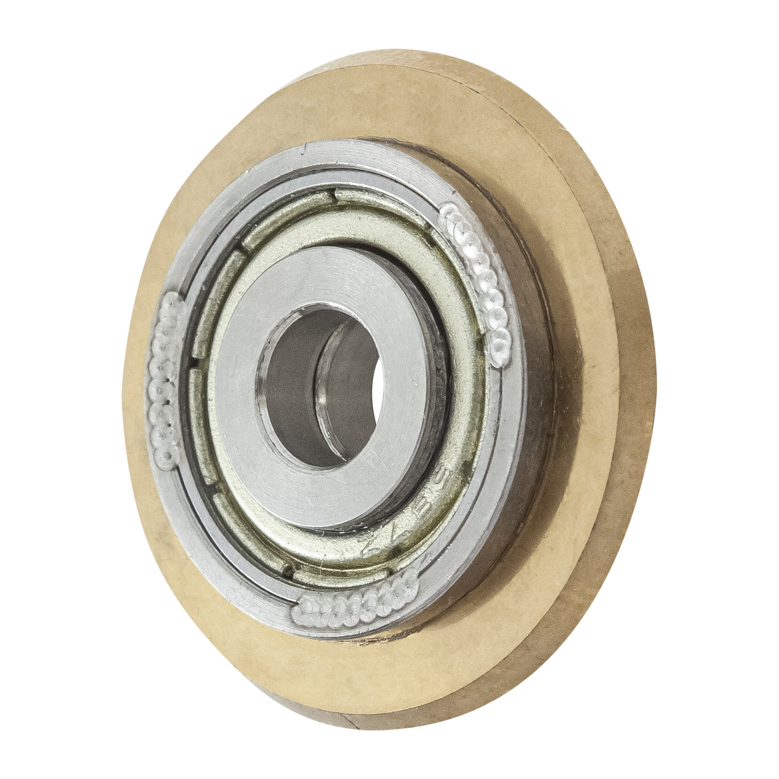 CUCHILLA PARA CORTADORA HJ4026 Y HJ4027 (22x5x6) - Imagen 2