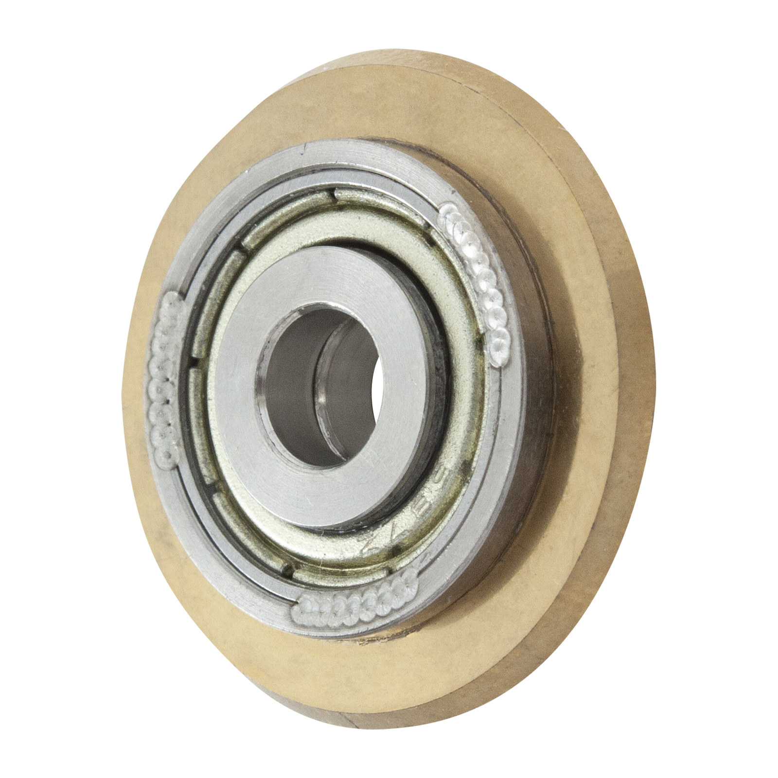 CUCHILLA PARA CORTADORA HJ4026 Y HJ4027 (22x5x6) - Imagen 3