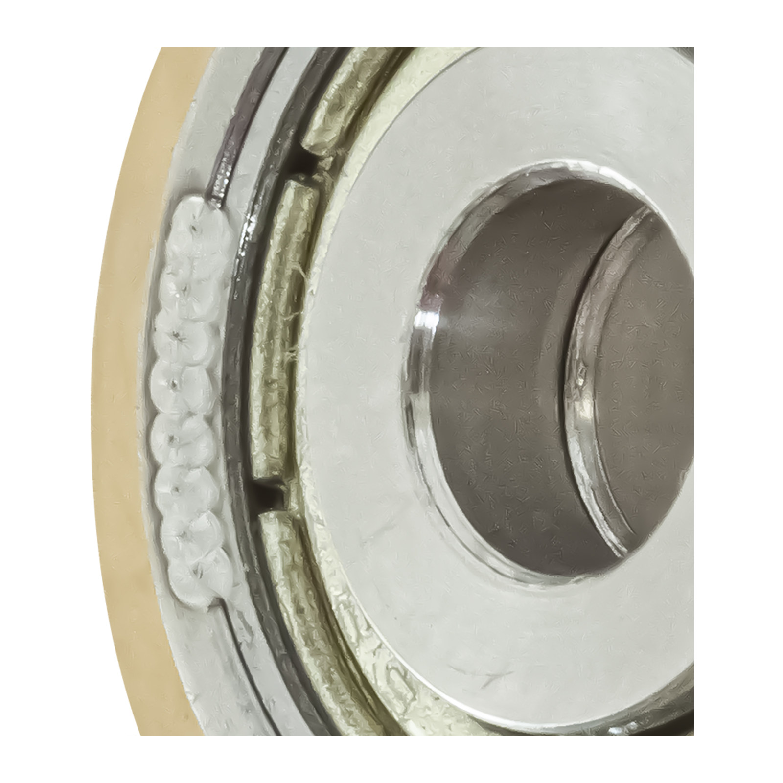 CUCHILLA PARA CORTADORA HJ4026 Y HJ4027 (22x5x6) - Imagen 4