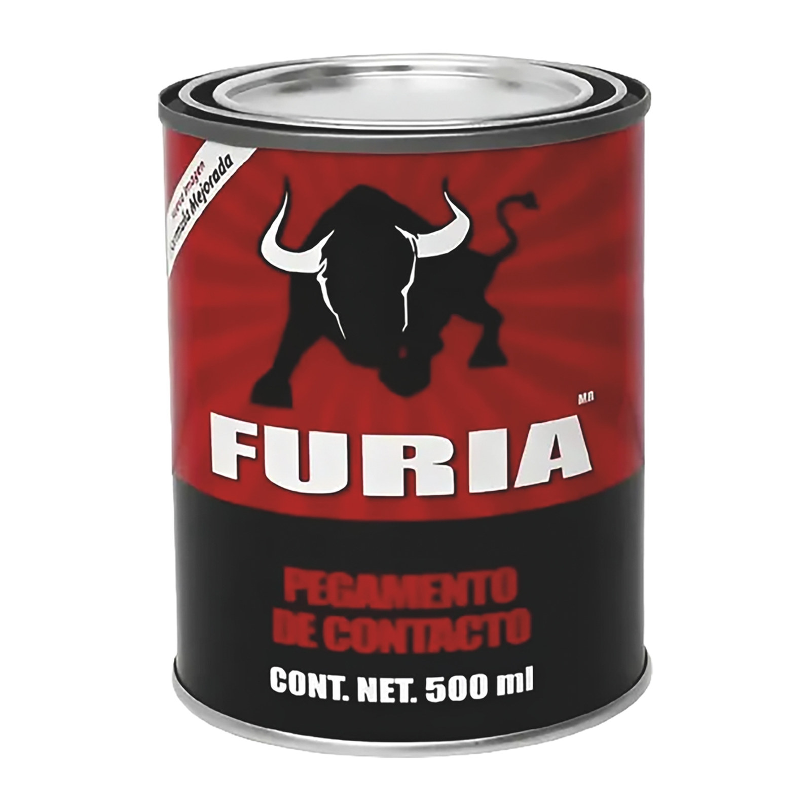PEGAMENTO DE CONTACTO FURIA 500 ML