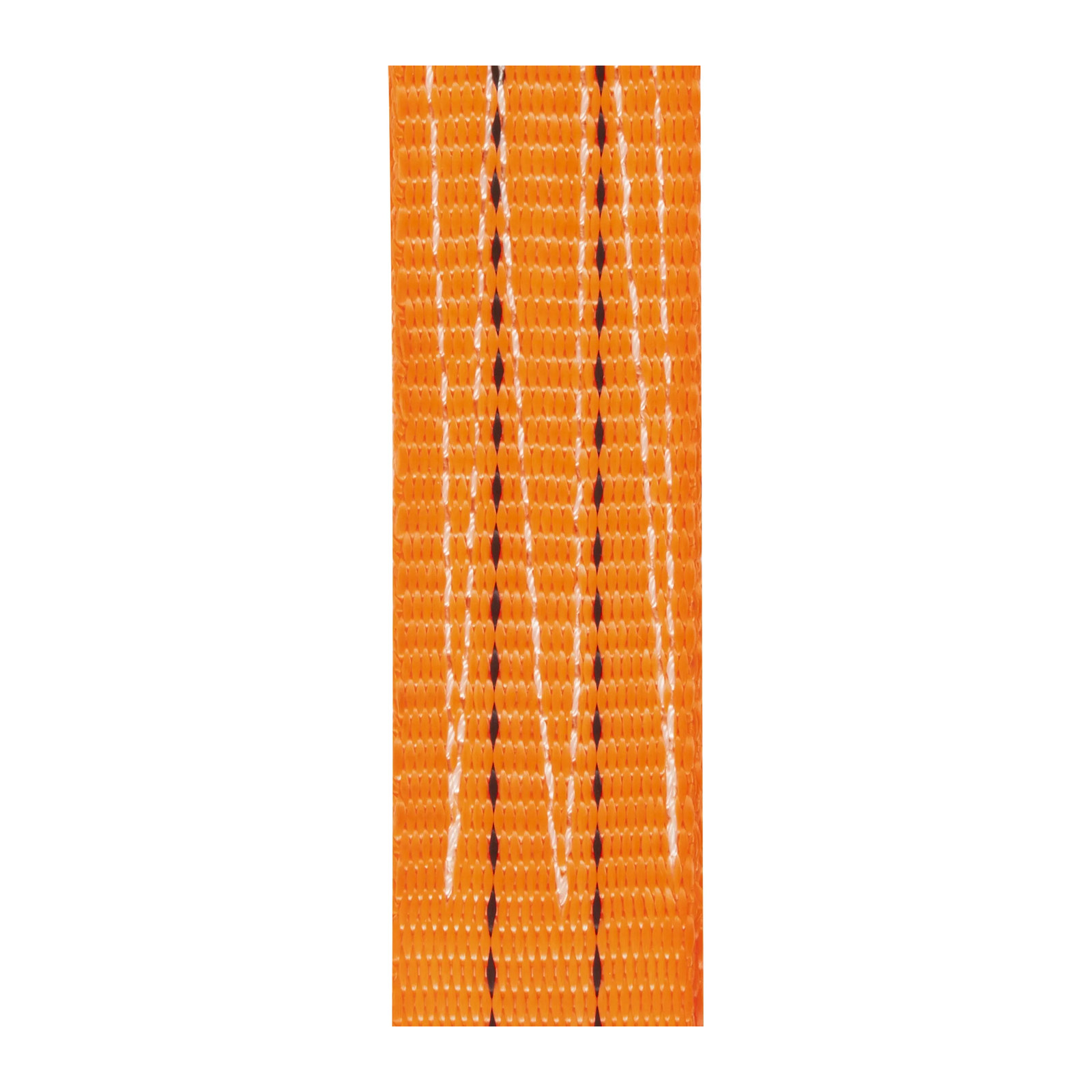 Sujetacarga 1.5" x 15' Gancho Tipo J 700 kg - Imagen 4