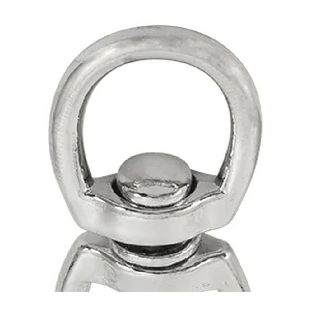 Destorcedor Niquelado 1/2" - Imagen 3