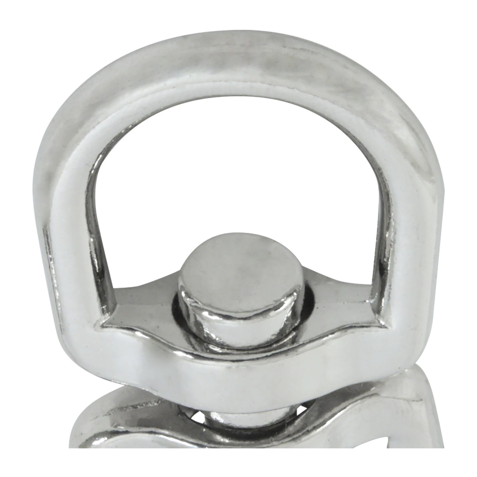 Destorcedor Niquelado 3/4" - Imagen 3