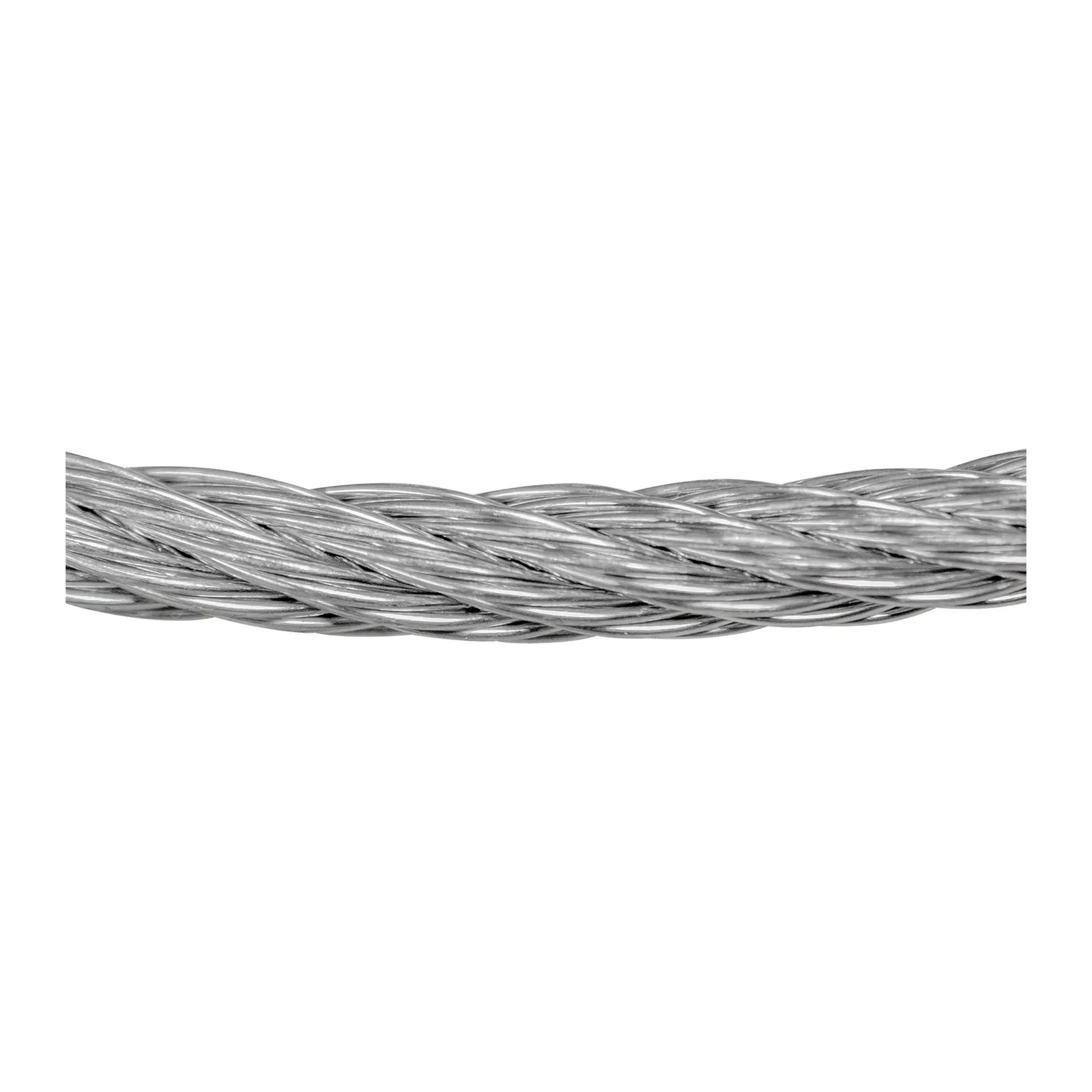 Cable de Acero Galvanizado 3/8" 7x19 457 m - Imagen 3