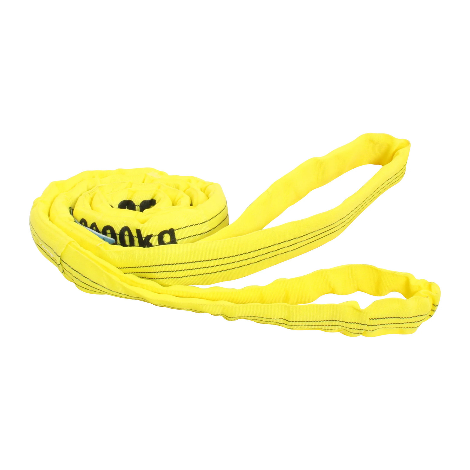 ESLINGA POLIÉSTER OJO-OJO 3T 2M