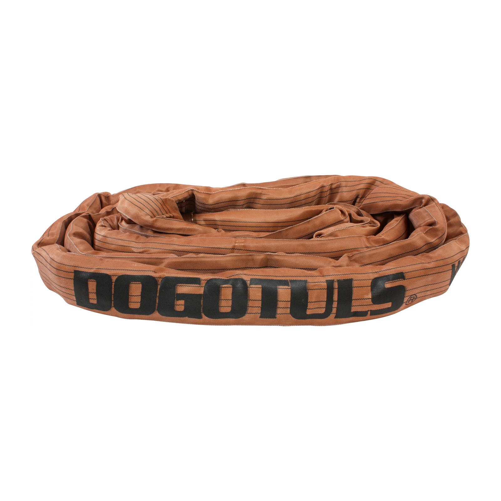 ESLINGAS OJO-OJO 6T 6M - Imagen 2