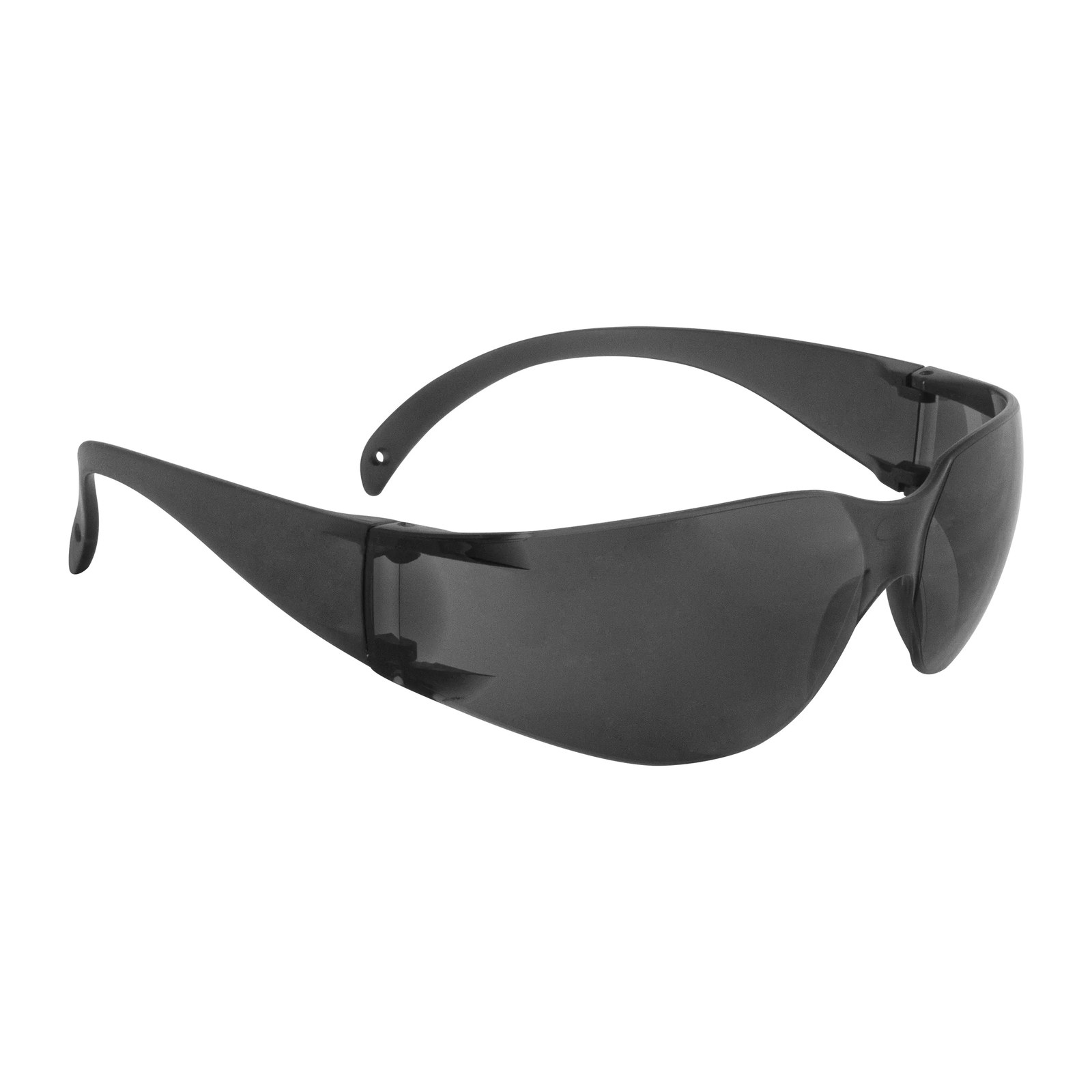 Lente de Seguridad Sport Sombra - Imagen 2