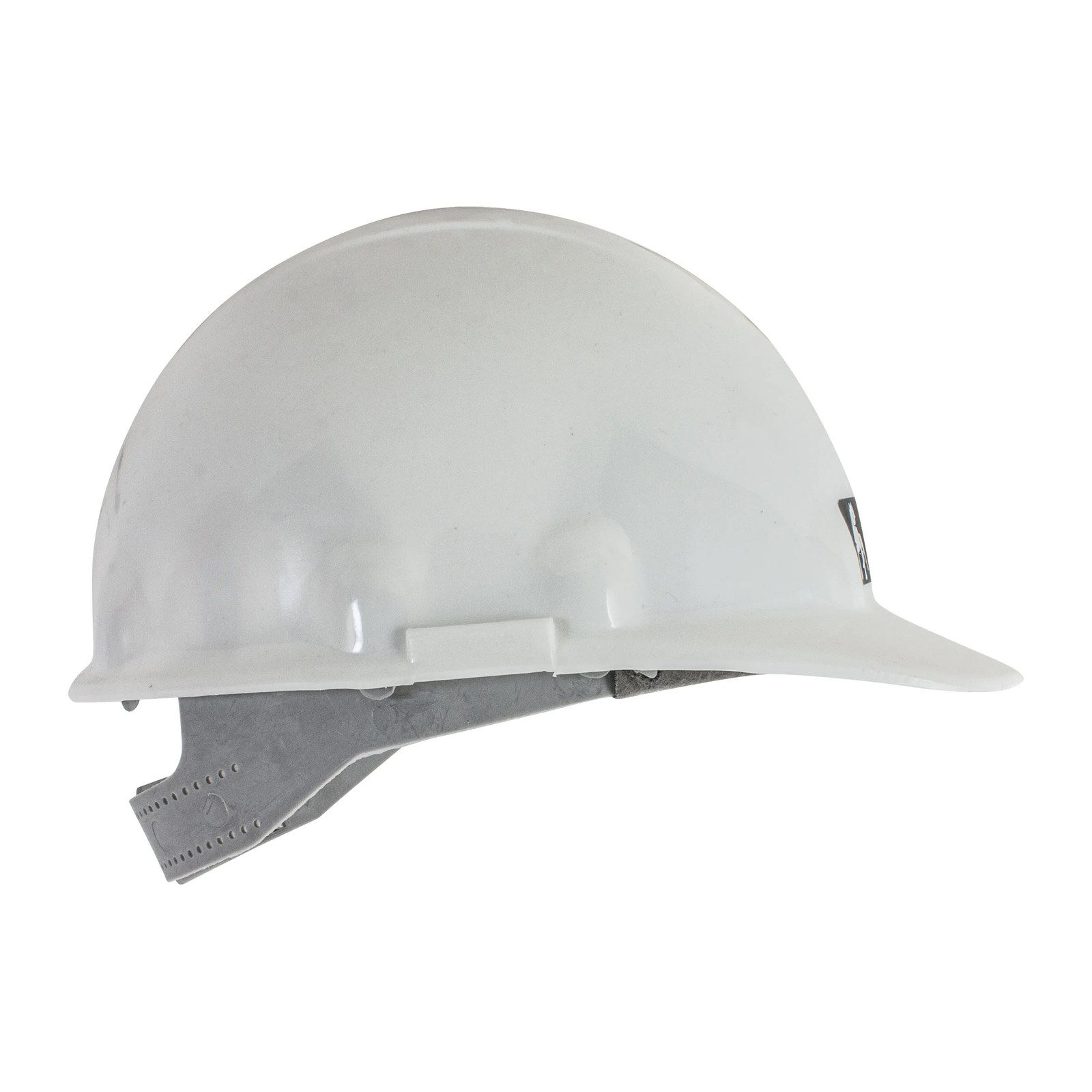 CASCO DE SEGURIDAD BLANCO DOGOTULS