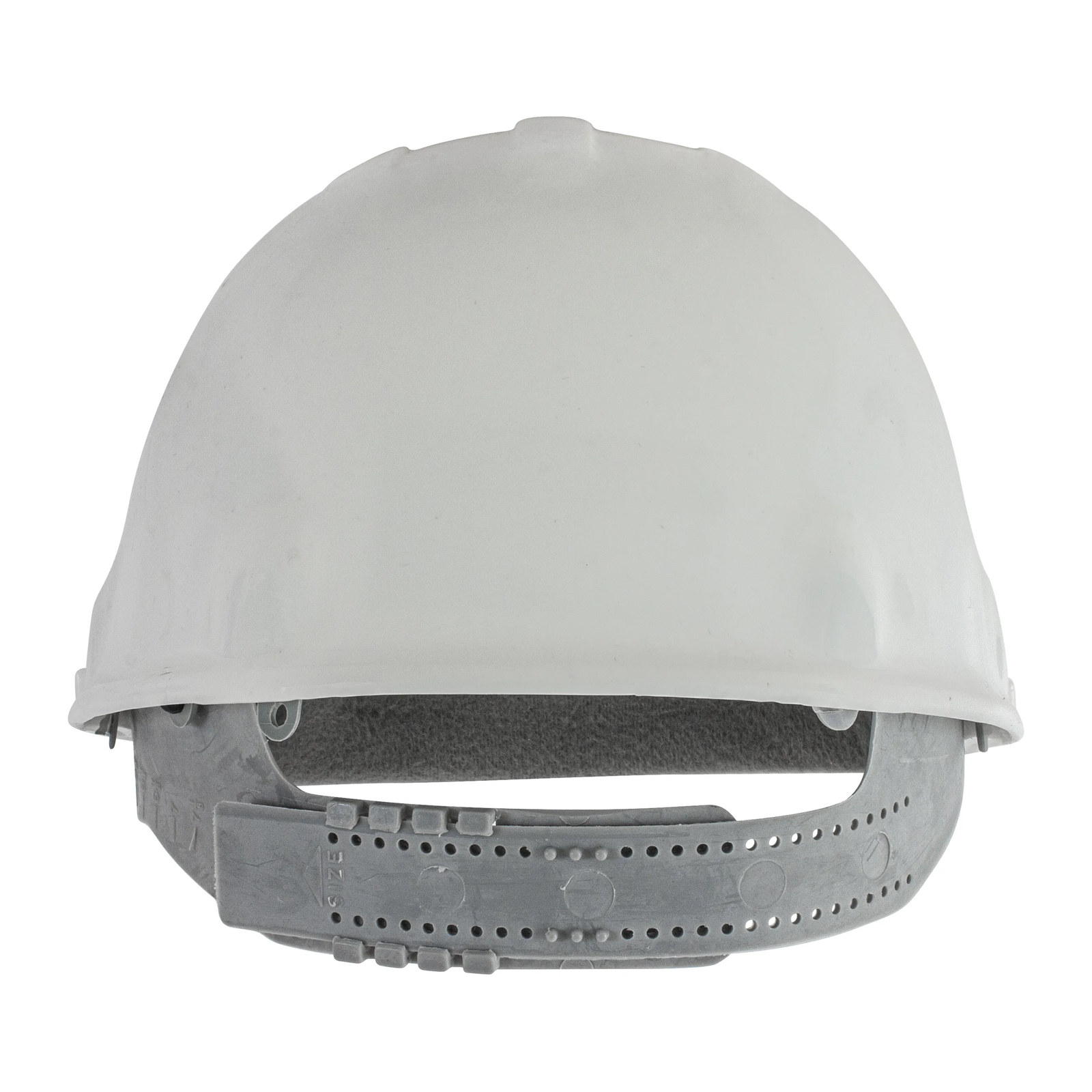 CASCO DE SEGURIDAD BLANCO DOGOTULS - Imagen 2