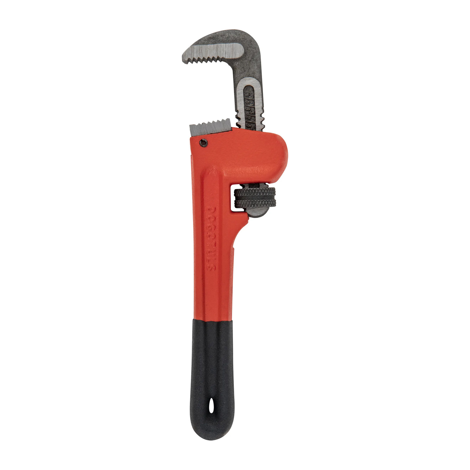 Llave para Tubo 8" (Stillson) Dogotuls - Imagen 4