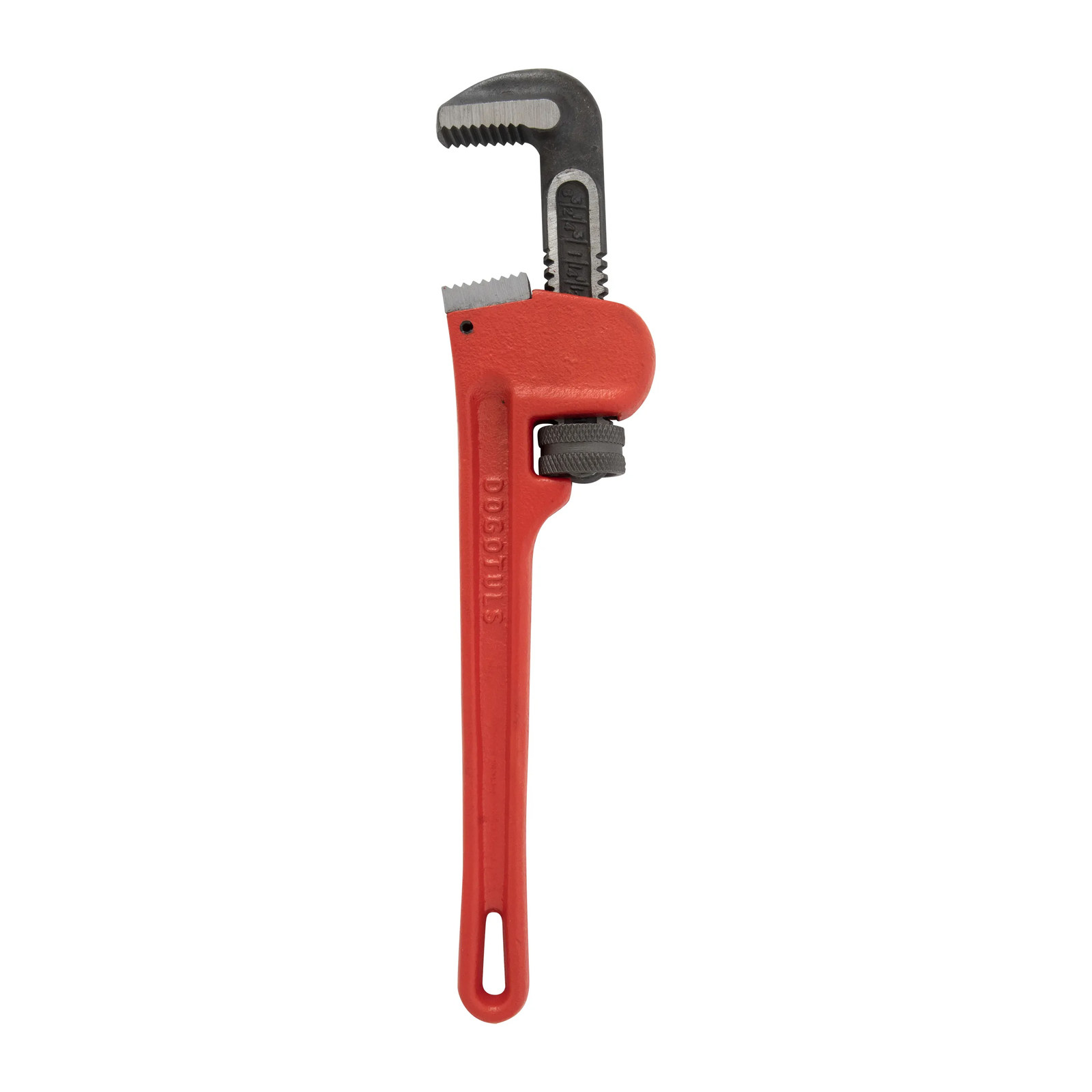 Llave para Tubo 10" (Stillson) Dogotuls - Imagen 4