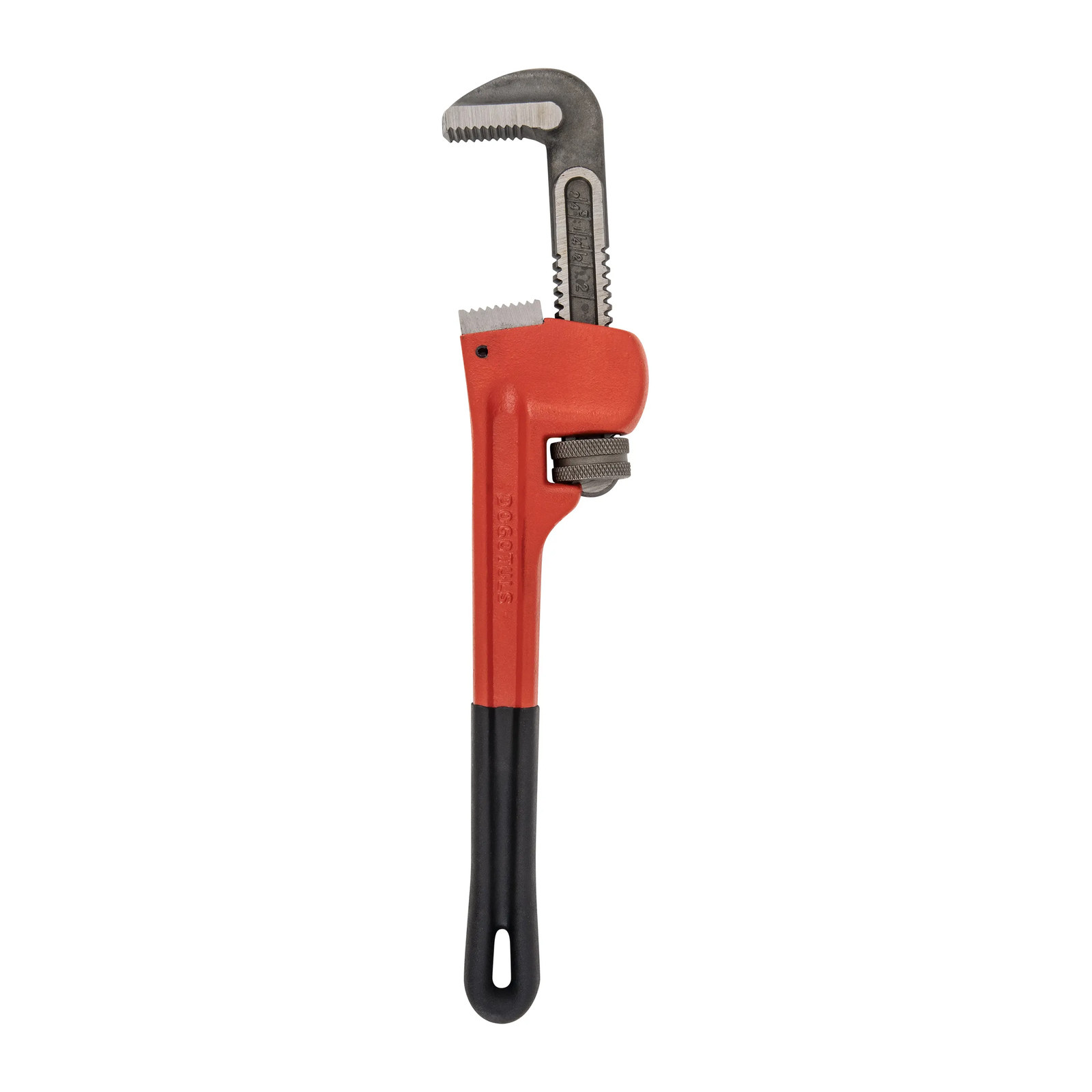 Llave para Tubo 14" (Stillson) Dogotuls - Imagen 4