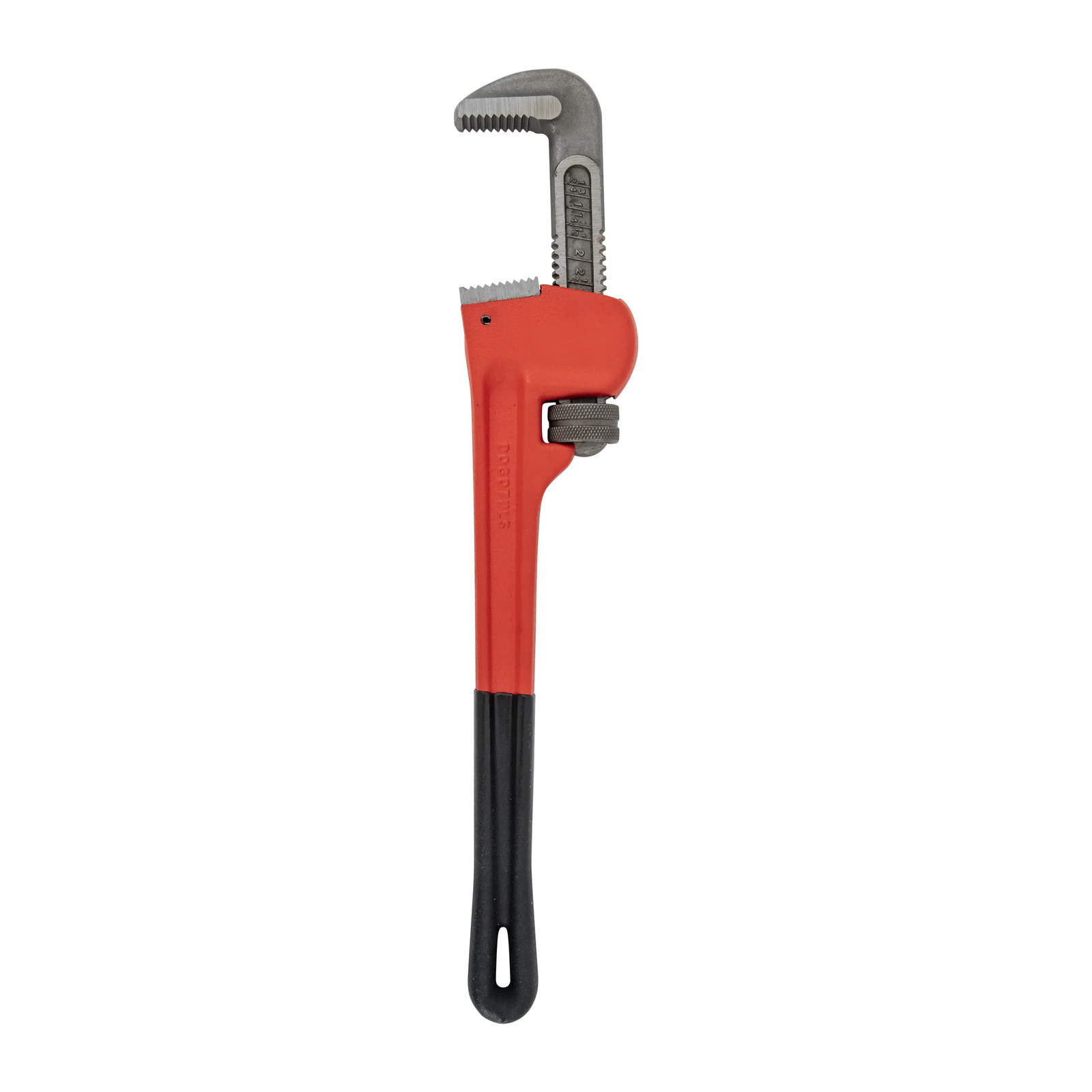 Llave para Tubo 18" (Stillson) Dogotuls - Imagen 4