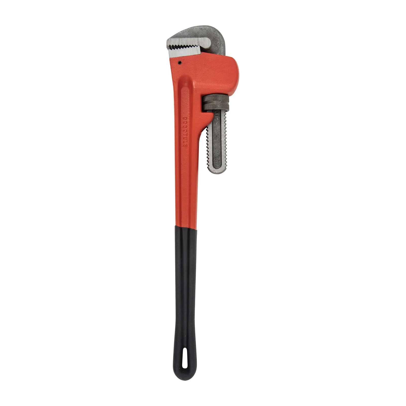 Llave para Tubo 24" (Stillson) Dogotuls - Paquete 2 Piezas