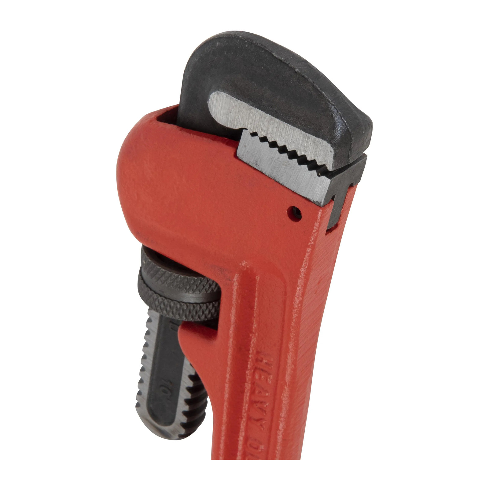 Llave para Tubo 24" (Stillson) Dogotuls - Imagen 2