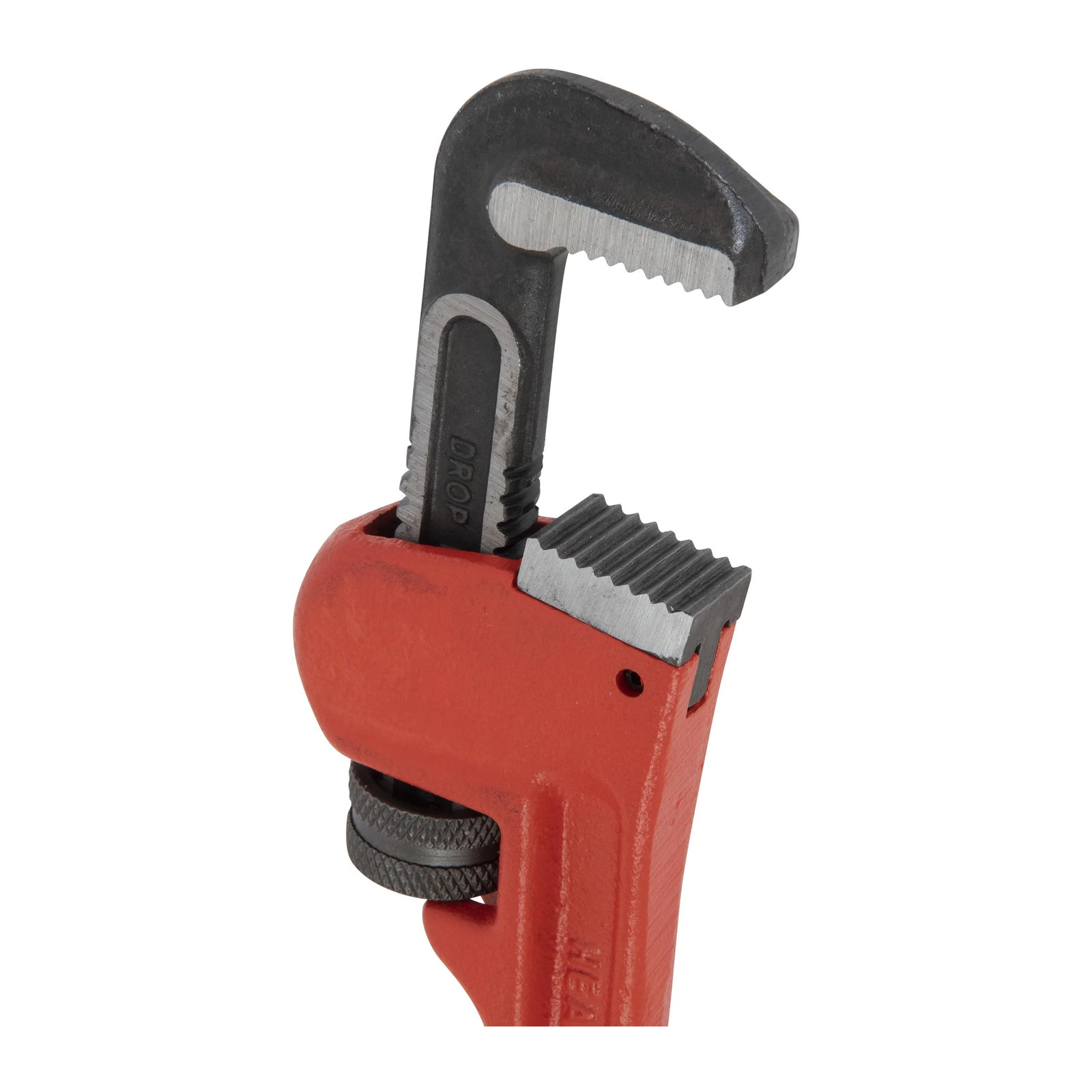 Llave para Tubo 24" (Stillson) Dogotuls - Imagen 3