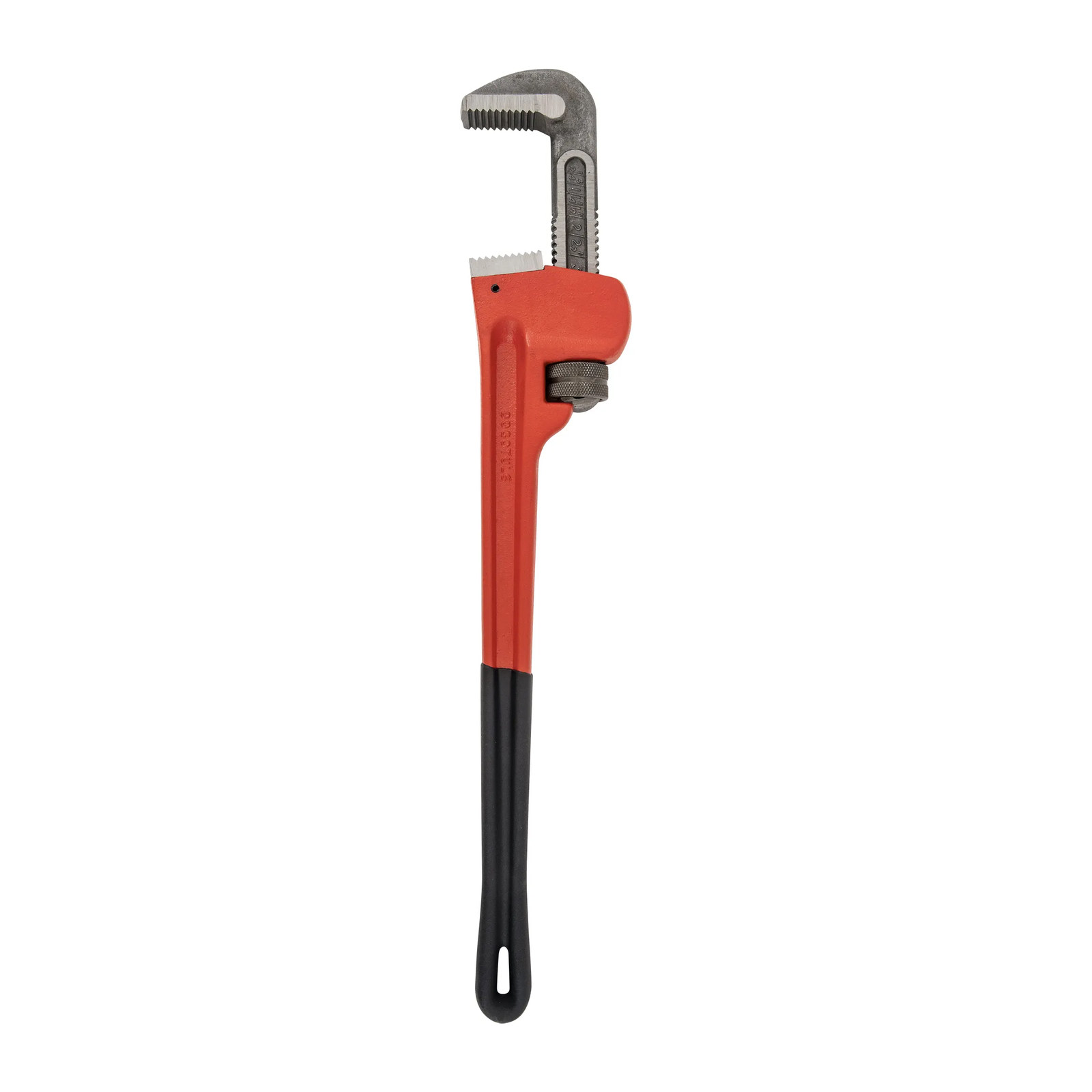 Llave para Tubo 24" (Stillson) Dogotuls - Imagen 4