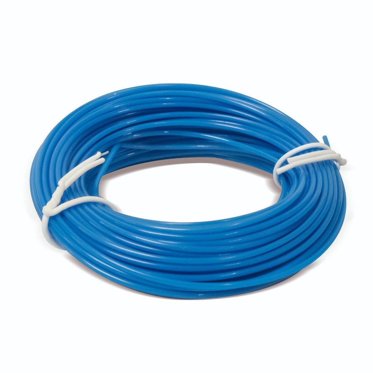 GARDENS HRD-1.6 Hilos Redondo Para Desbrozadora (1.6 mm x 15 mts)