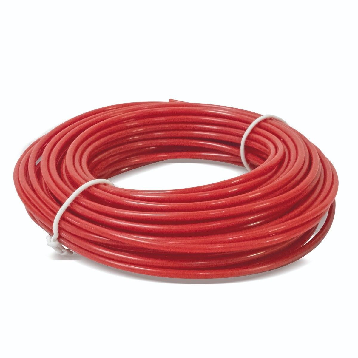 GARDENS HRD-2.7 Hilos Redondo Para Desbrozadora (2.7 mm x 12 mts)