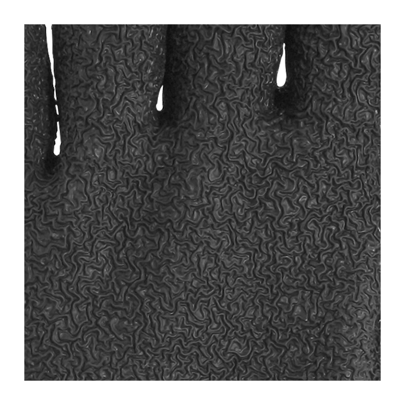 GUANTE ANTI IMPACTO CON RECUBRIMIENTO DE LATEX RUGOSO - Imagen 2