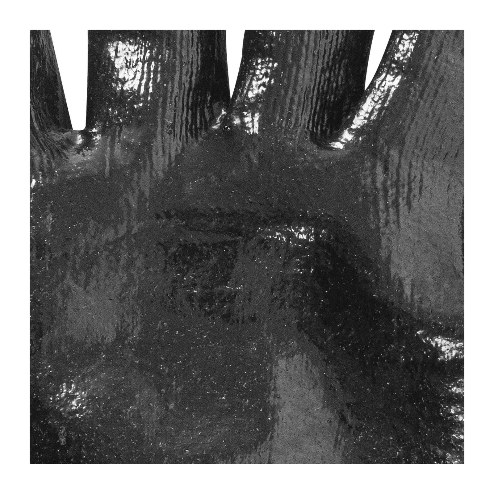 Guante de Alta Temperatura Para-Aramid - Imagen 2