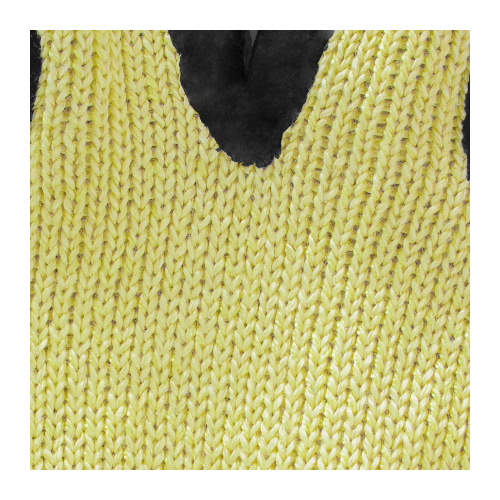 Guante de Alta Temperatura Para-Aramid - Imagen 3