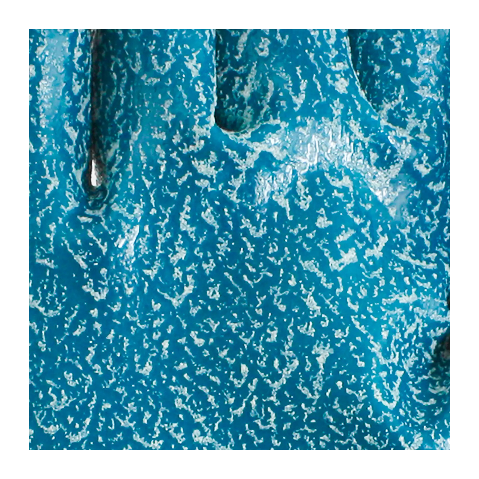 Guante Impermeable de Nitrilo Granular - Imagen 2